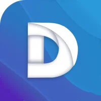 Document Reader & Manager