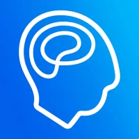 Brain AI - mind training game