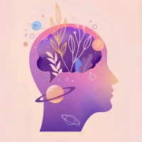 Brainwaves: Binaural Beats ™