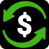 XCHANGE - Top Digital Exchange