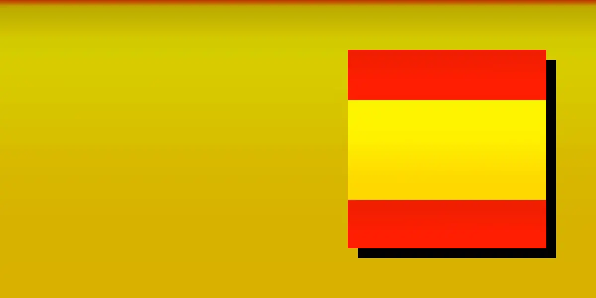 Learn Spanish for beginners